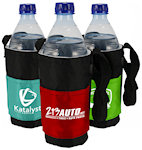 Water Bottle Caddy